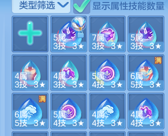 微信图片_20260420210017.png