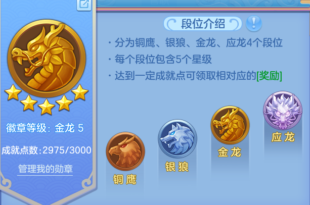 微信图片_20260414222409_39_3293.png