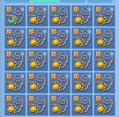 微信图片_20260414231203_76_3293.png