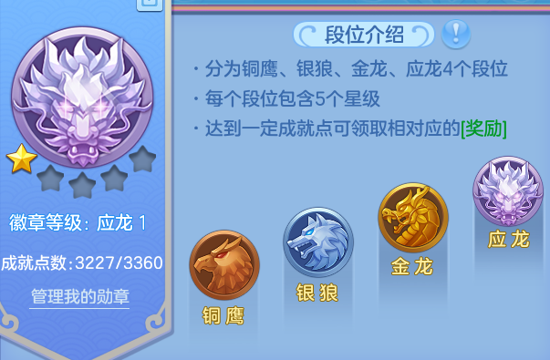 微信图片_20260416105415_20_7988.png
