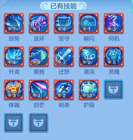 微信图片_20260416110002_28_7988.png