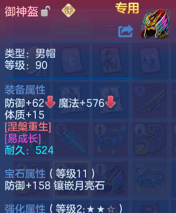 微信图片_20260416110219_43_7988.png