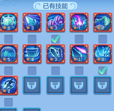 3b71ab5054876198aba2651b2bb7d961.png