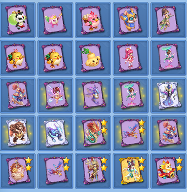 76b47e6f15ae3da31a82fef2d684340a.png