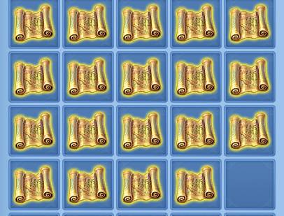 1d0be27f683b064668b18d4e39e533b3.png