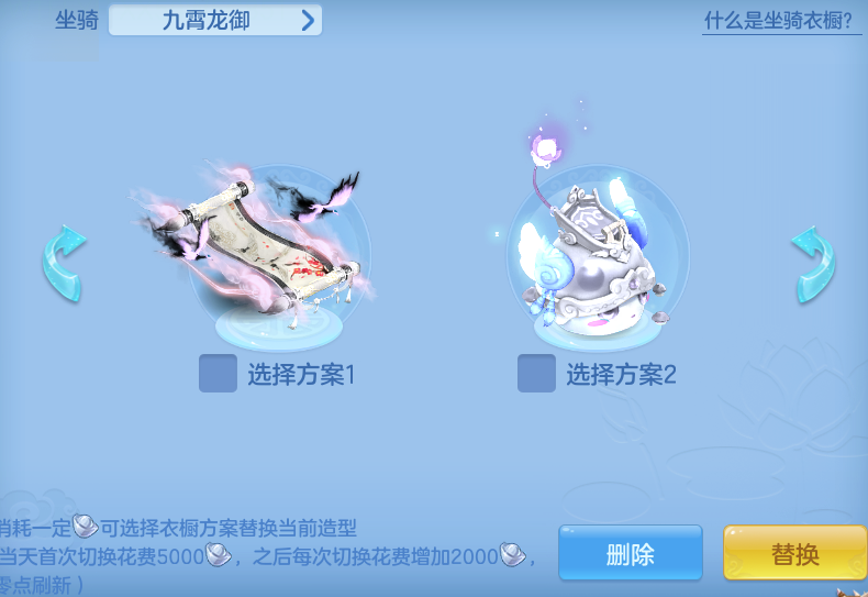 08b55a8bfa5ae8f7a831cb6002e30ac0.png