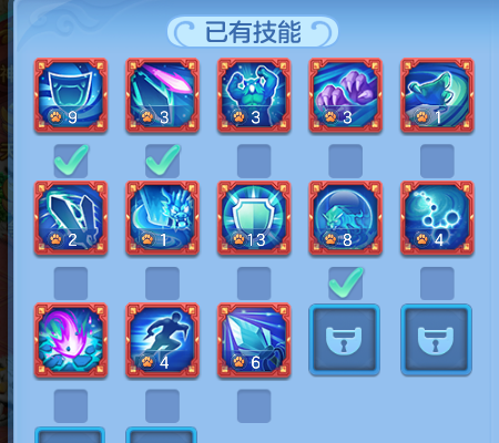 c4ce5e1a0f59d5fd90b9dca473d44068.png