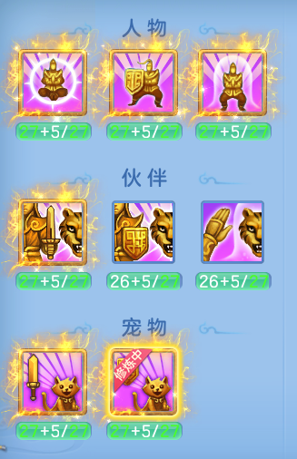c59d63e71f7f03e6d061cc6d4a973a08.png