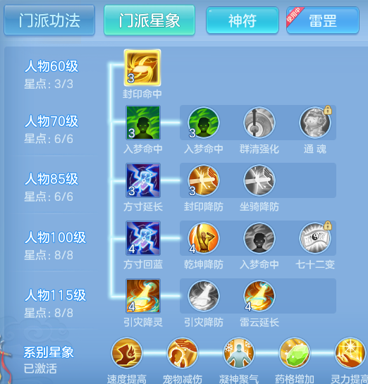 d2a3289f9b31323b8cf65569f1e6a9f0.png