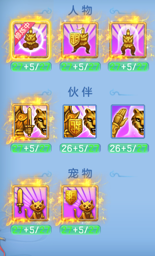 3e0efc3e84c492f59a91be2fb1cc08c5.png