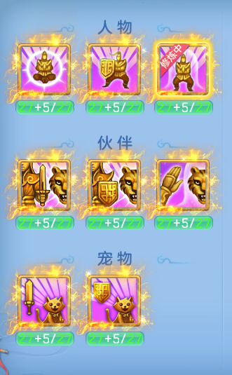 a7d3f02a2f023b39108de0c2111755ca.png