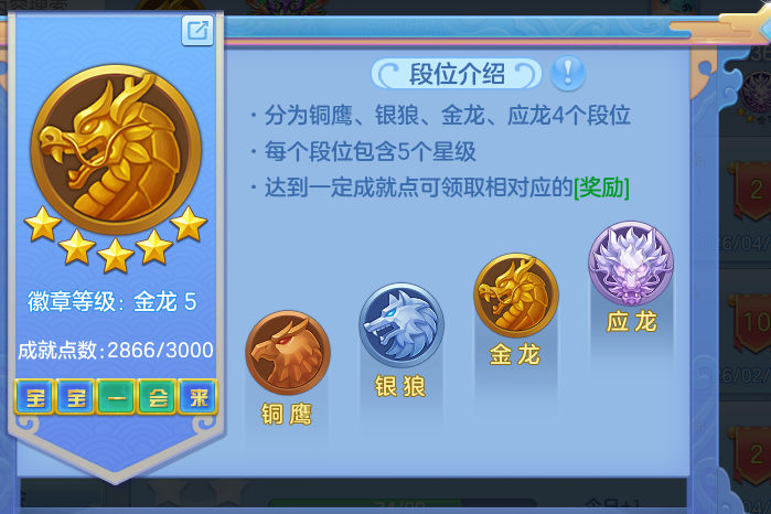 2d807a25a4a13fcbe2c06c9e6c52e252.png