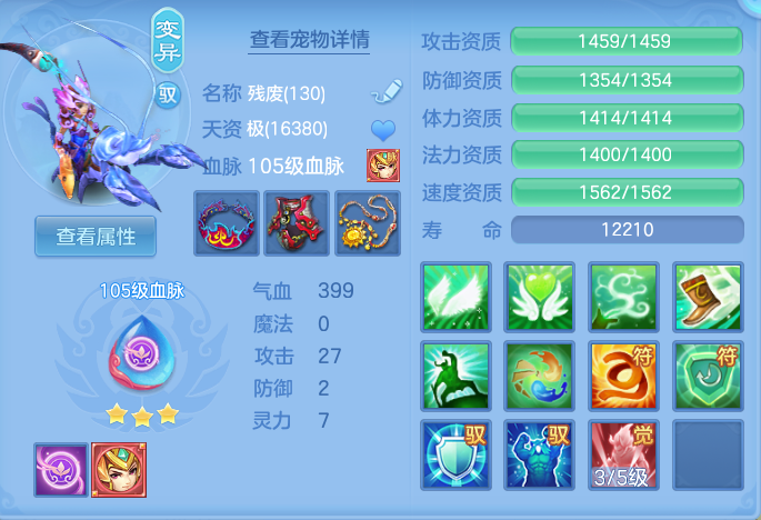 60cafeffa18bca21bd63d6b9327aaaf4.png