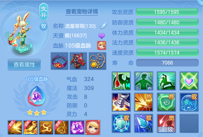 e21949bdf3f31d33177fb04419953ef5.png