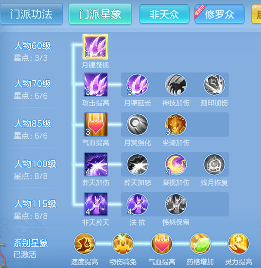 064b2f15eaec7acfeb00ced4f9dbc876.png