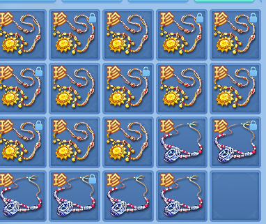 64007a50851039a972043223f6a07dbf.png