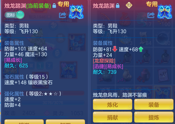 a46c2ba29e5b149d716ef21bdd17ed3e.png