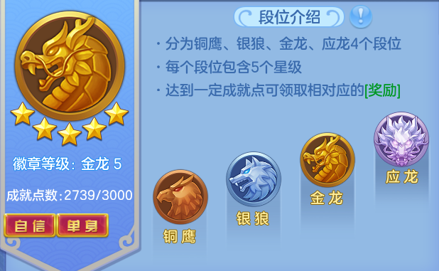 ScreenShot_2026-04-22_191238_450.png