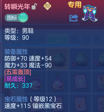微信图片_20260422152819.png