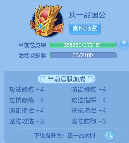 微信图片_20260418140123_179_7430.png