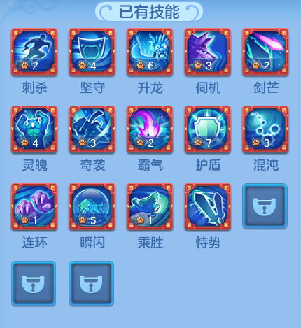 微信图片_20260418140139_185_7430.png
