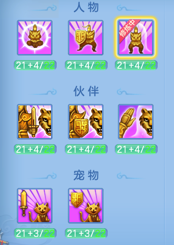 微信图片_20260418140139_183_7430.png