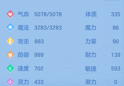 微信图片_20260420204531_38_8643.png