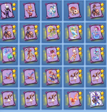 7e414ee2e07876f0729f9e7756732470.png