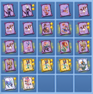 7ff7ee99640f036bdaedda224af62bd1.png