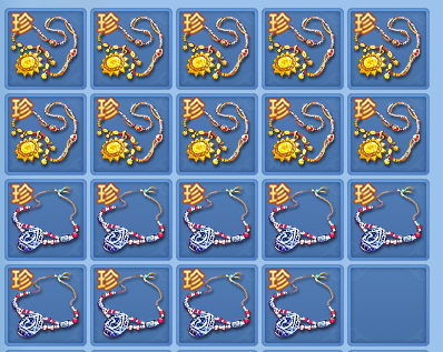a62b00bad7483836ffc627d44f84568b.png