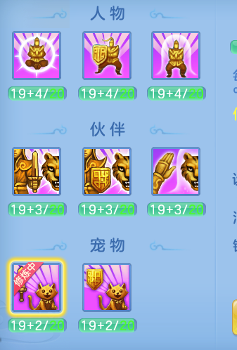 1239b6dfcacd6101468da465521f7045.png