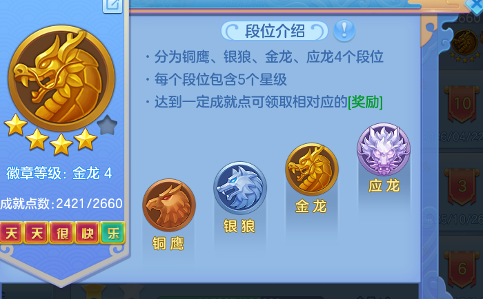 b6d819265e29551e7616874b6433a5d6.png