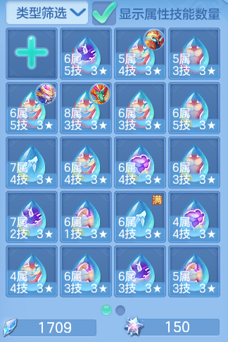 ca9dc2d6d41df6e84a468b251a809e26.png