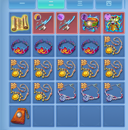 ScreenShot_2026-04-23_165518_957.png
