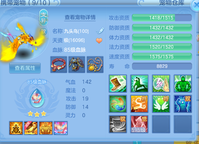 微信图片_20260423175042.jpg