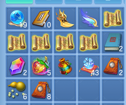 ScreenShot_2026-04-23_233032_080.png