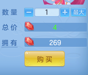 ScreenShot_2026-04-23_233117_313.png