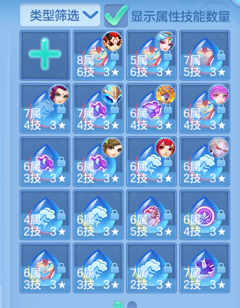 微信图片_202604222255281.png