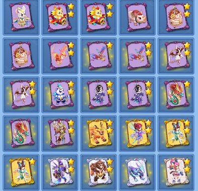 bb8b688080dce40f07162dba29d318b0.png