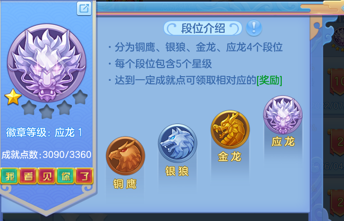 236f56b1a25b1e81742cc2cb5ba1999b.png