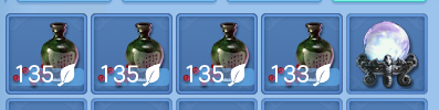 bf647d9085d2b85f3d5d3d23cfa28e22.png