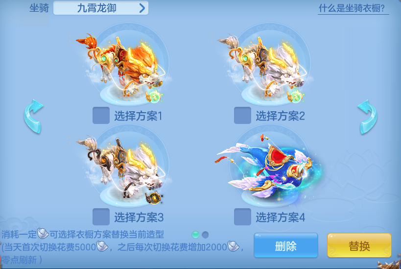 68d2932ac50a6743049b0816fc788f84.png