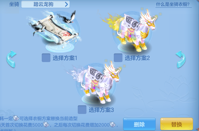 e96b0409dd94c78cc503219d13183927.png