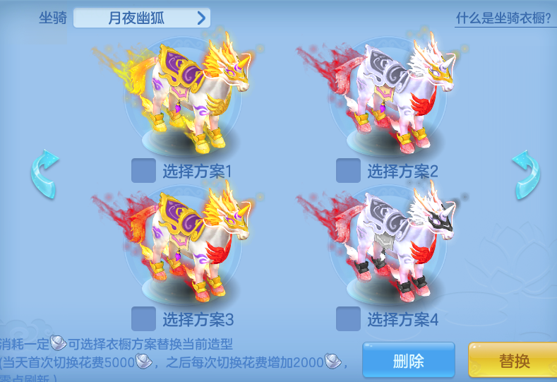 34862aba36cfe1046e1b5004b9bdf9e6.png