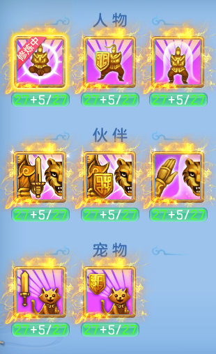 81a53b03cc36e25ed2d620deaf9396bd.png