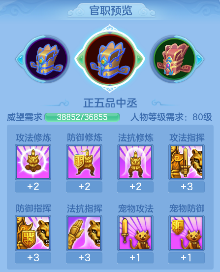 ScreenShot_2026-04-24_194529_806.png