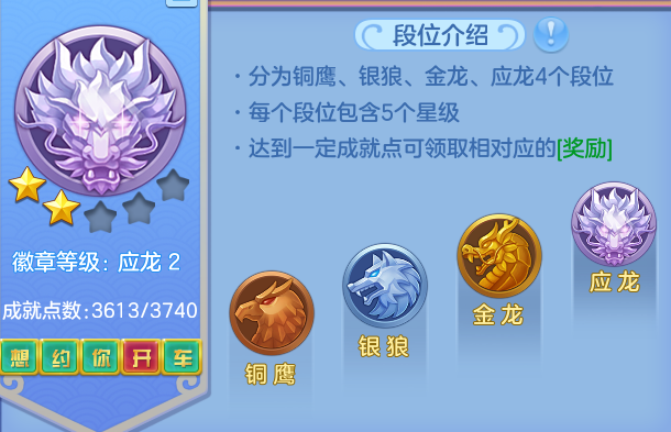 ScreenShot_2026-04-26_191004_842.png