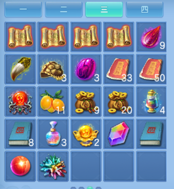 ScreenShot_2026-04-26_232115_878.png