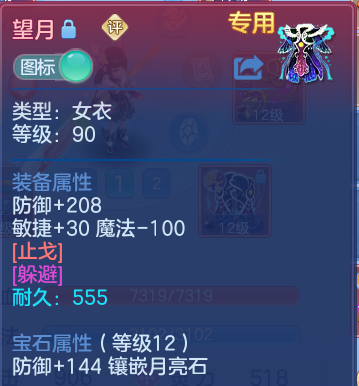 微信图片_20260425180225.png