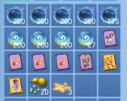 微信图片_20260425180747.png